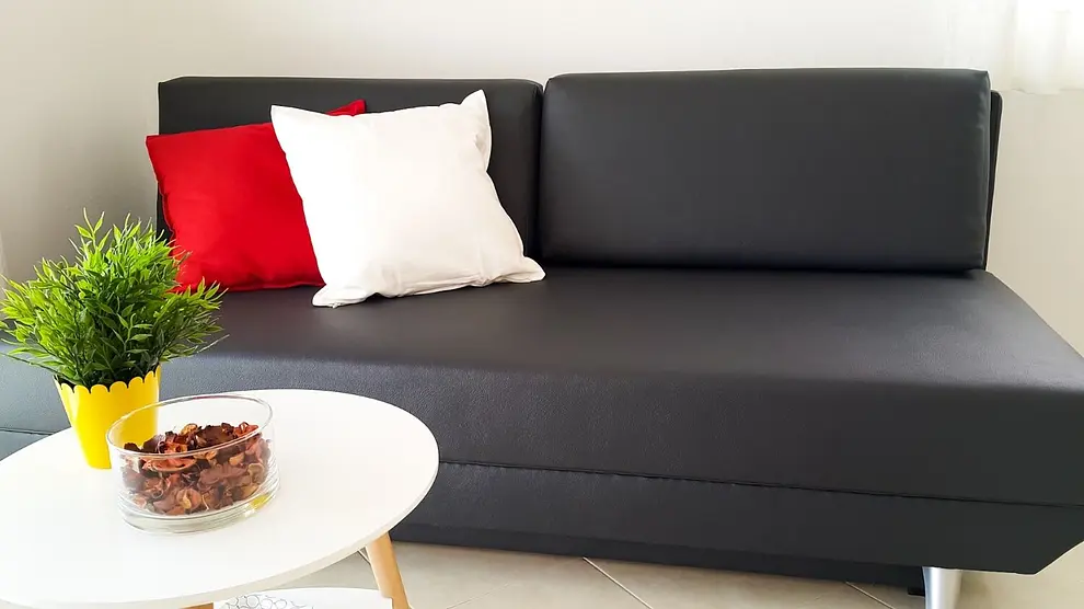 Ferienwohnung in Murter  999208493 36453 – Foto 9