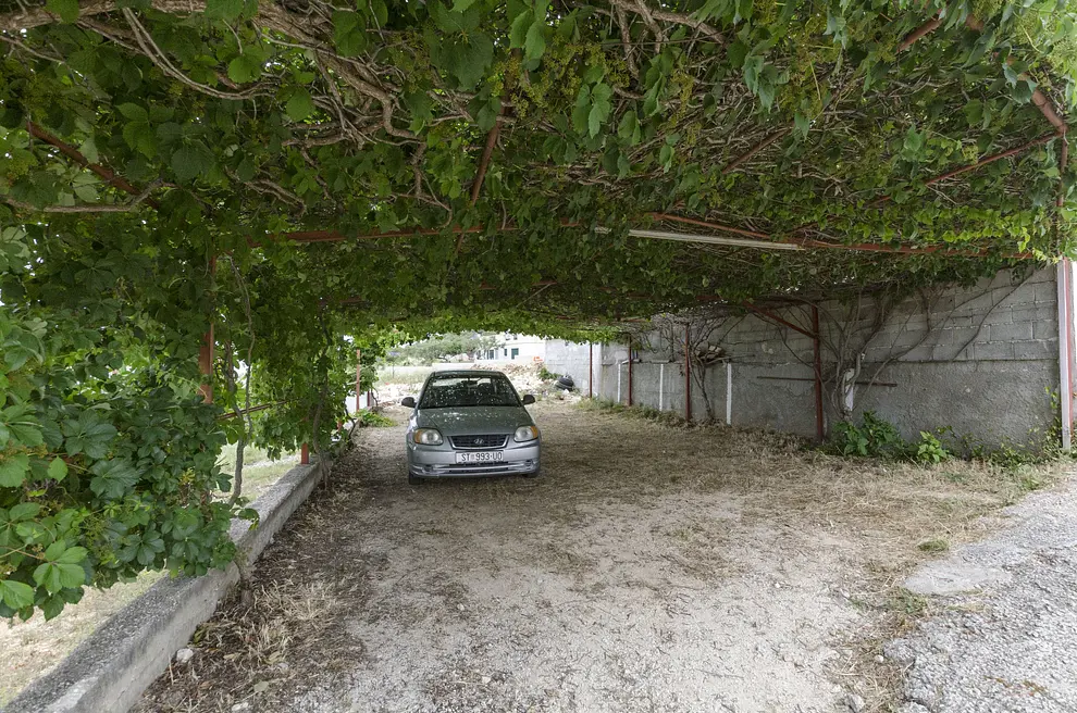 Ferienwohnung in Rogoznica  999207734 35754 – Foto 16