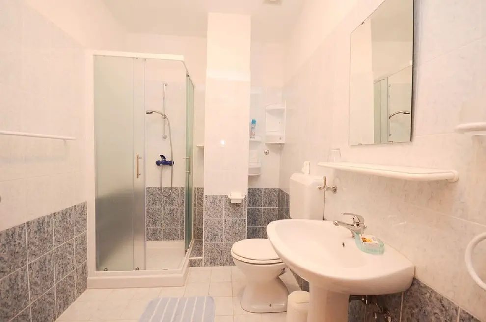 Ferienwohnung in Fazana  999203794 32021 – Foto 15