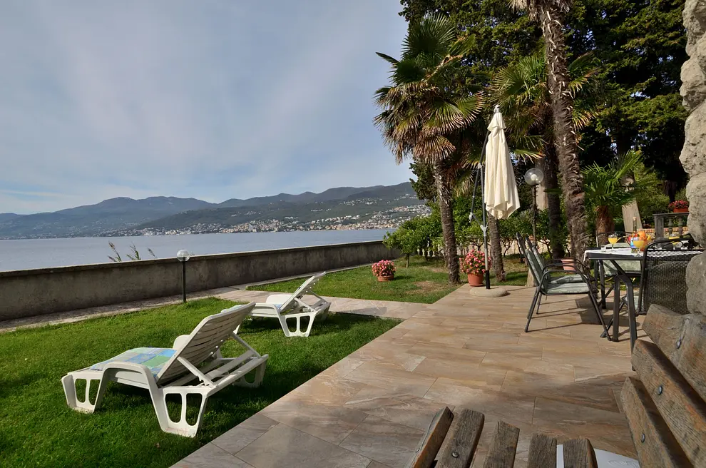 Ferienwohnung in Rijeka  999203740 31969 – Foto 8
