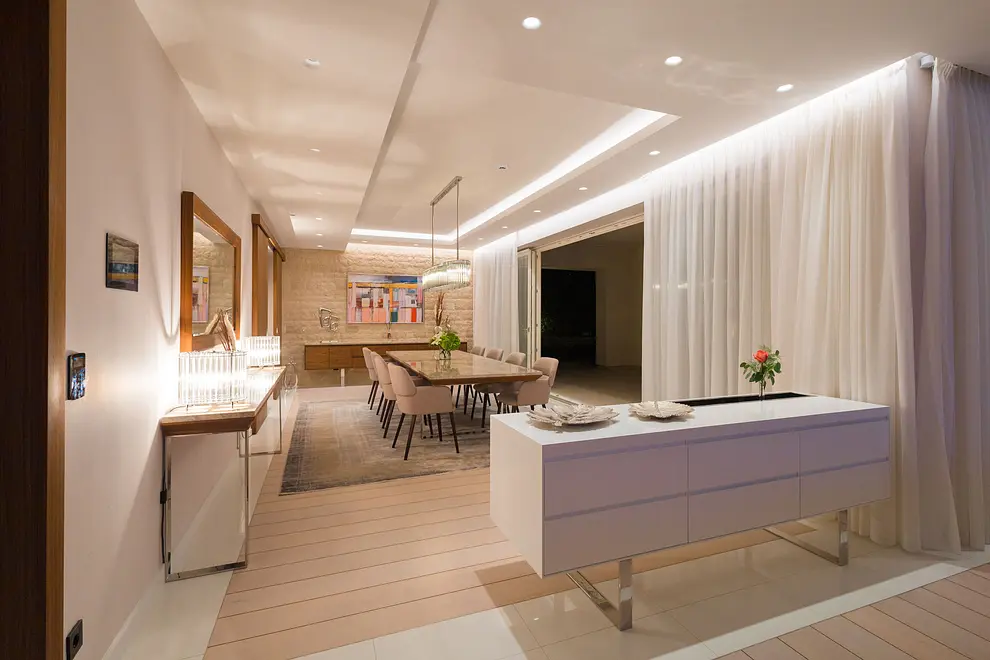Ferienhaus in Umag mit Pool 999225064 42438 – Foto 73
