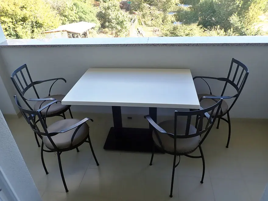 Ferienwohnung in Starigrad  999205220 33387 – Foto 19