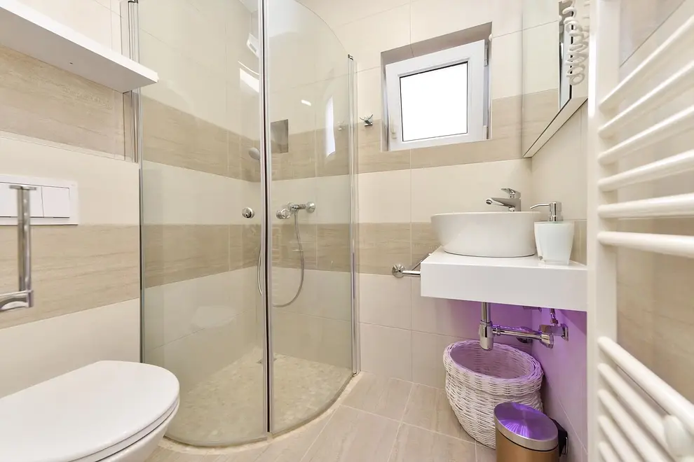 Ferienwohnung in Sukosan mit Pool 999207395 35450 – Foto 15