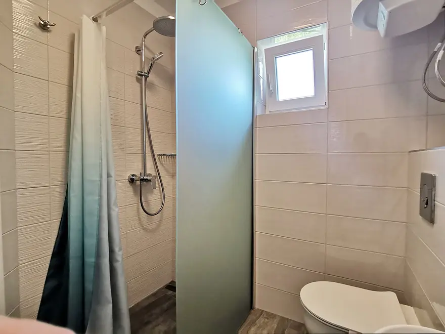 Ferienappartment in Dobrinj  999223609 41734 – Foto 23