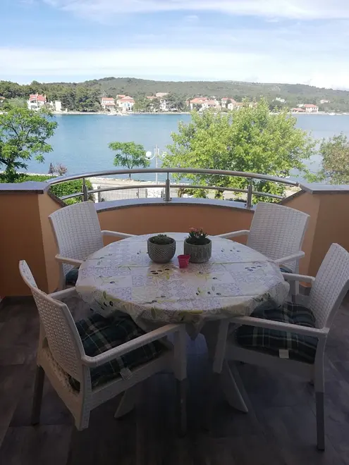 Ferienwohnung in Dugi Otok  999212086 39790 – Foto 4