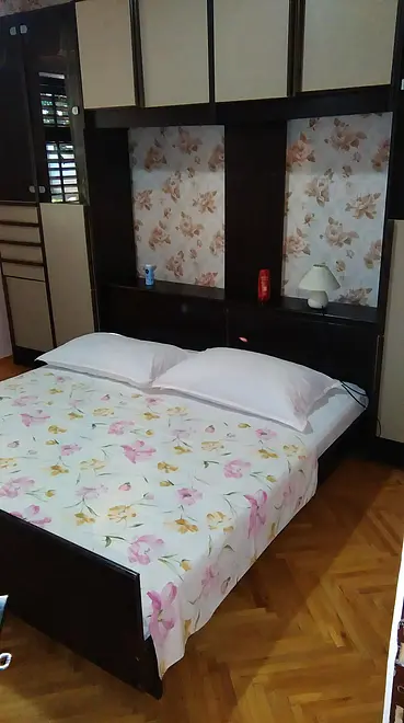 Ferienwohnung in Ciovo  999209594 37513 – Foto 16