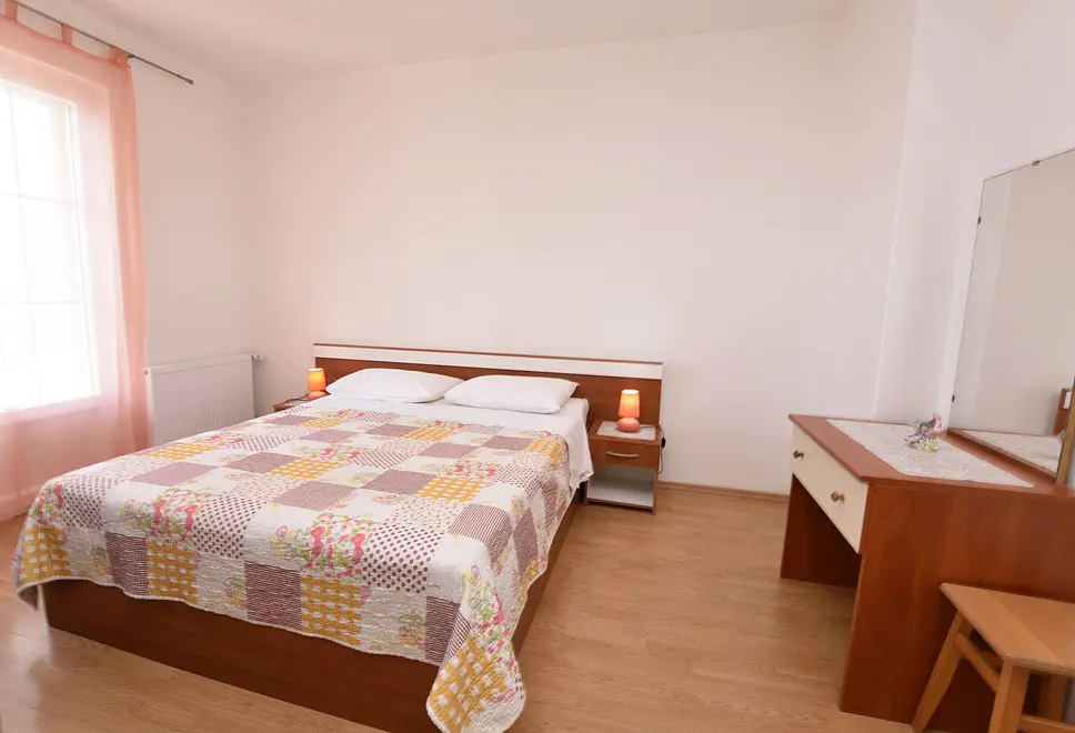 Ferienwohnung in Primosten  999206139 34258 – Foto 8