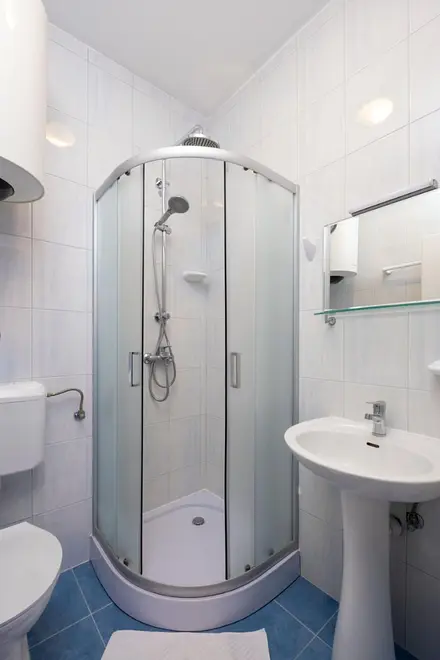 Ferienwohnung in Dubrovnik  999209449 37372 – Foto 9
