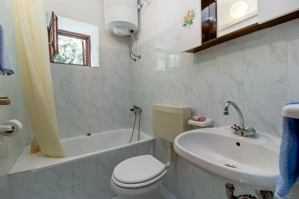 Ferienwohnung in Losinj  999223877 41993 – Foto 6