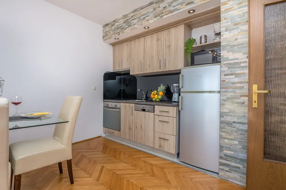 Ferienwohnung in Vir  999204392 32590 – Foto 7