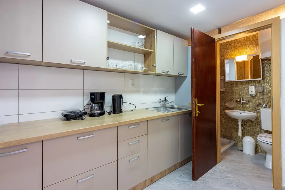 Ferienhaus in Crikvenica mit Pool 999208778 36732 – Foto 70