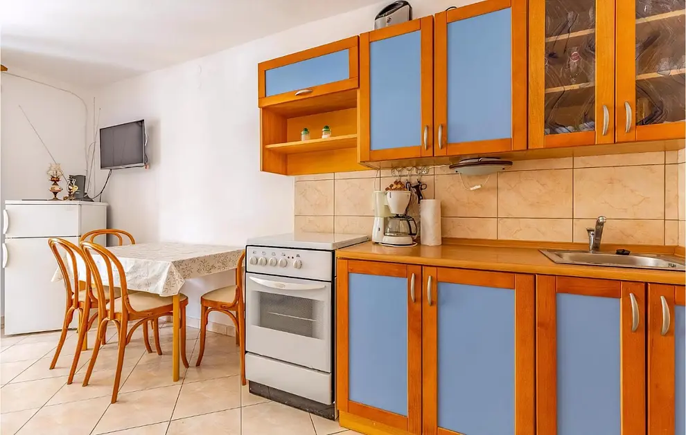 Ferienwohnung in Marcana  999210982 38807 – Foto 7