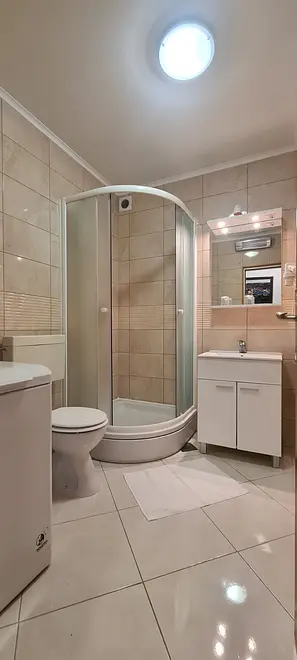 Ferienwohnung in Hvar mit Pool und haustiergeeignet 999202503 30787 – Foto 19