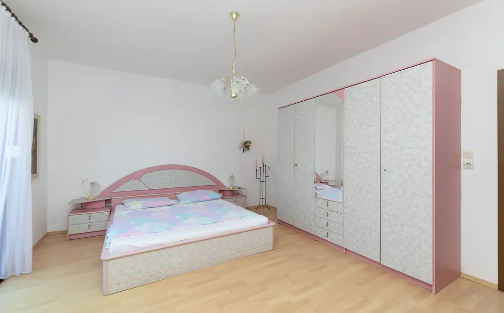 Ferienwohnung in Korcula  999209399 37323 – Foto 15