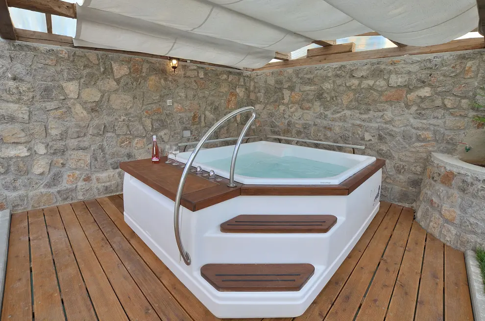 Ferienwohnung in Matulji mit Pool 999212544 40148 – Foto 31