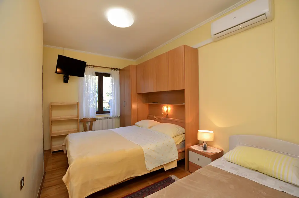 Ferienwohnung in Lovran  999208239 36216 – Foto 40