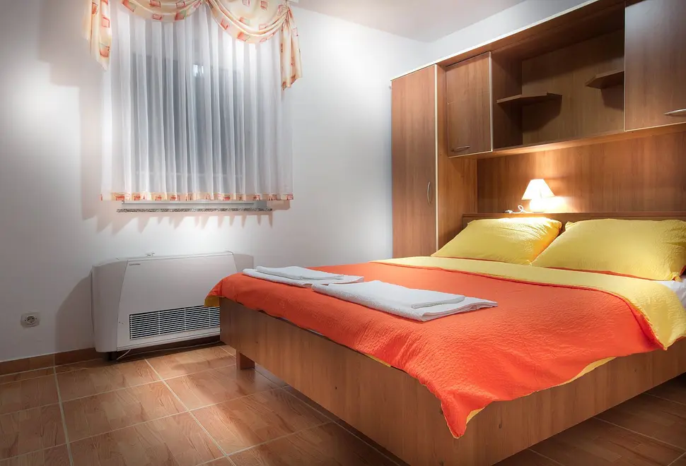 Ferienwohnung in Novalja mit Pool 999210527 38379 – Foto 15