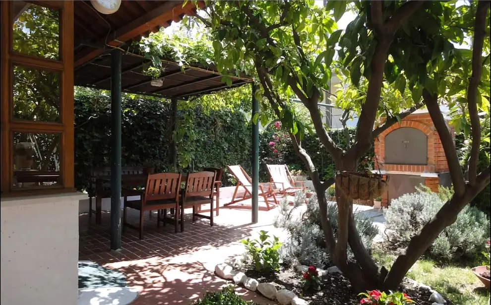 Ferienwohnung in Split  999211322 39103 – Foto 25