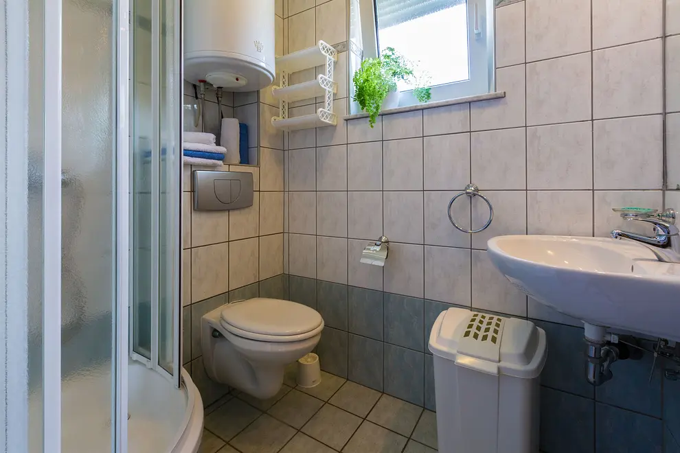 Ferienwohnung in Crikvenica  999202948 31213 – Foto 11