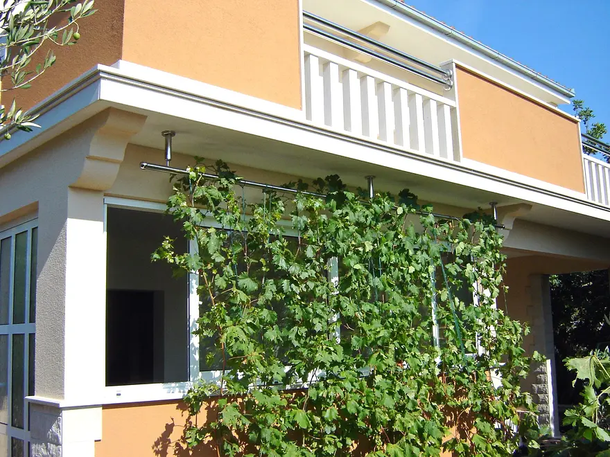 Ferienwohnung in Drvenik Mali Island  999203266 31522 – Foto 16