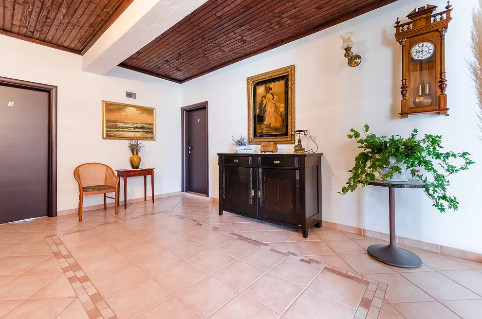Ferienwohnung in Palit  999205711 33849 – Foto 31