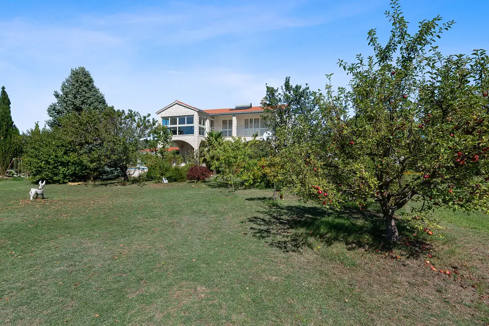 Ferienhaus in Split mit Pool 999208048 36027 – Foto 57