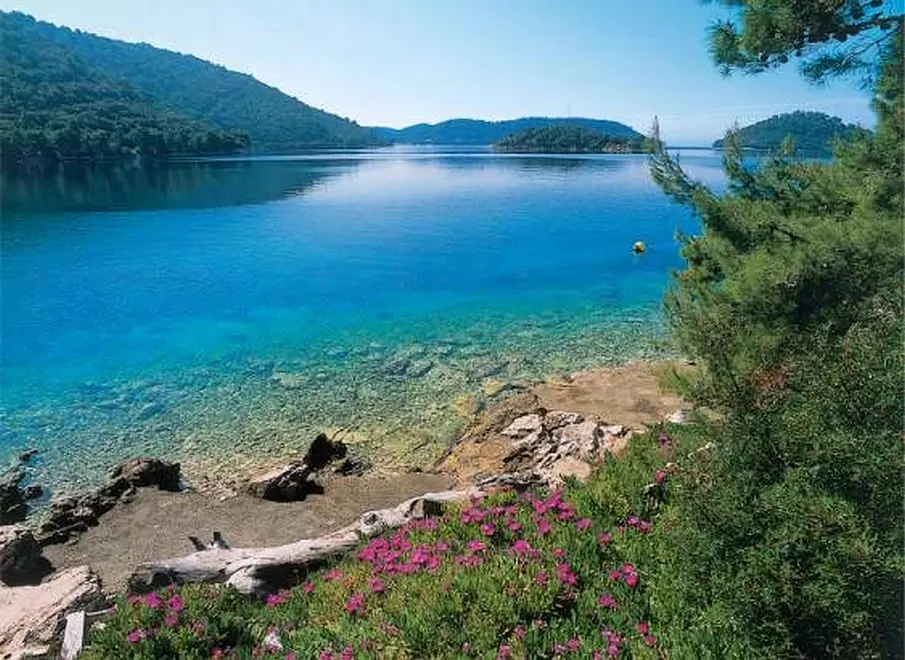 Ferienwohnung in Lastovo  999204722 32910 – Foto 10