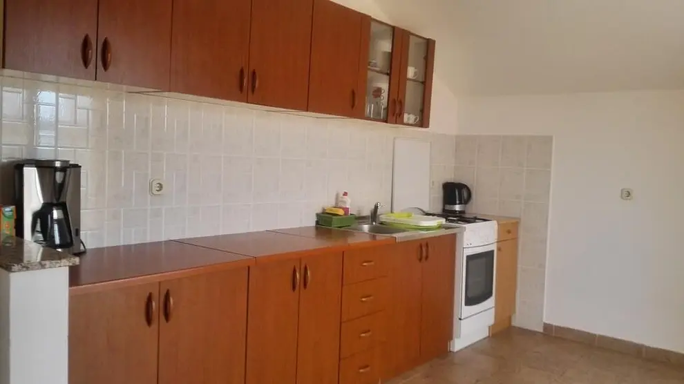 Ferienwohnung in Obrovac  999212556 40159 – Foto 6