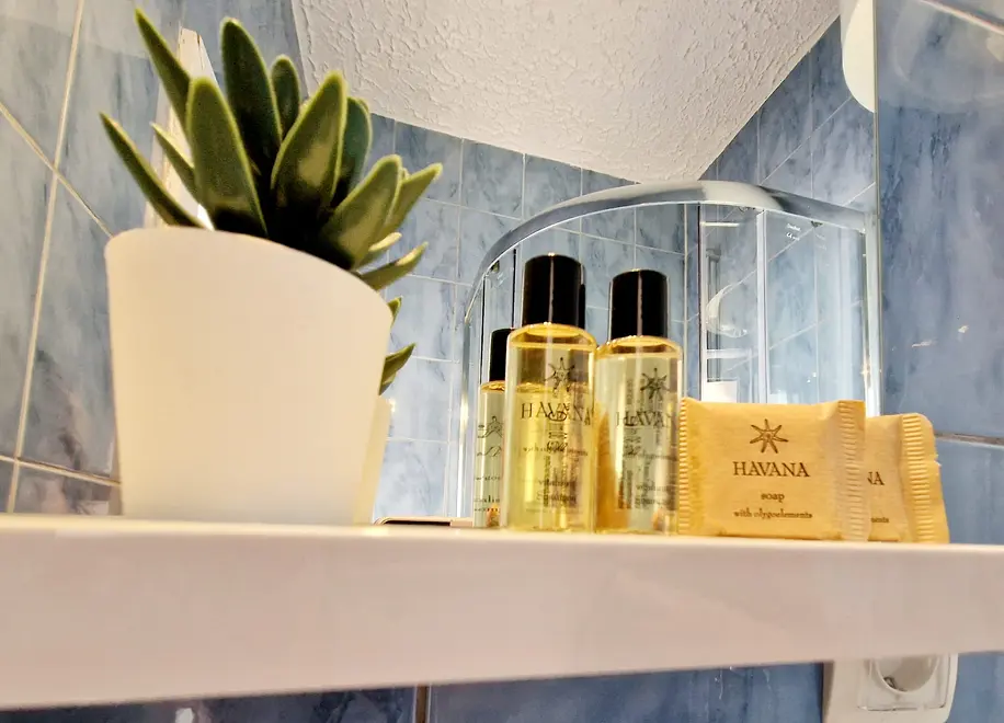 Ferienwohnung in Vodice  66141174 23249