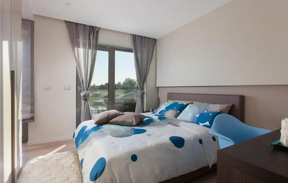 Ferienhaus in Rabac mit Pool 999213523 41006 – Foto 13