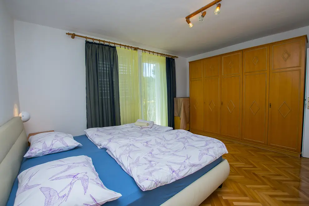 Ferienwohnung in Primosten  999204688 32879 – Foto 11