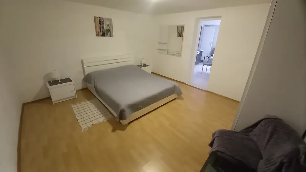 Ferienwohnung in Brac  999211314 39100 – Foto 14