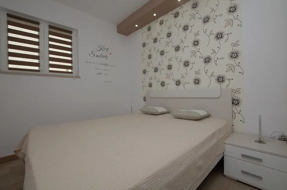 Ferienwohnung in Bol  999203758 31986 – Foto 2