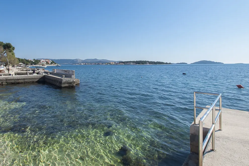 Ferienwohnung in Sibenik  999202701 30975 – Foto 29