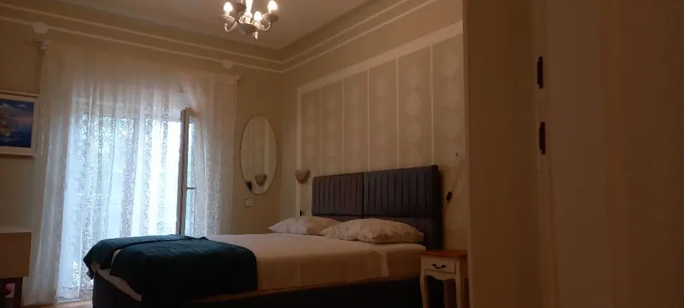 Ferienwohnung in Vir  999212042 39756 – Foto 51