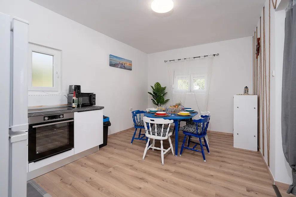 Ferienwohnung in Nin  999212703 40284 – Foto 28