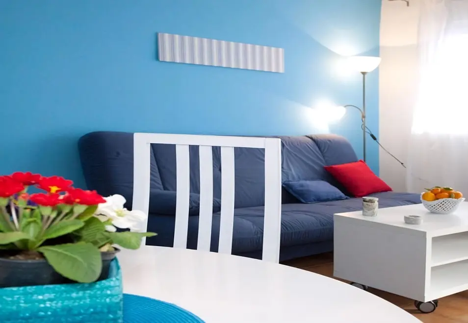 Ferienwohnung in Ciovo  999209878 37777 – Foto 7