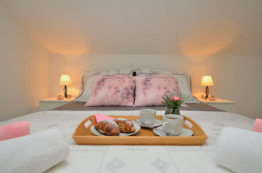 Ferienwohnung in Opatija  999208452 36418 – Foto 30