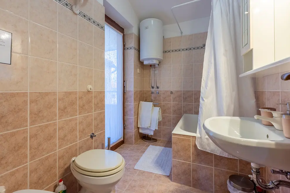 Ferienwohnung in Banjole  999208965 36910 – Foto 37