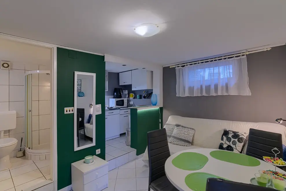 Ferienwohnung in Korcula  999211247 39047 – Foto 9