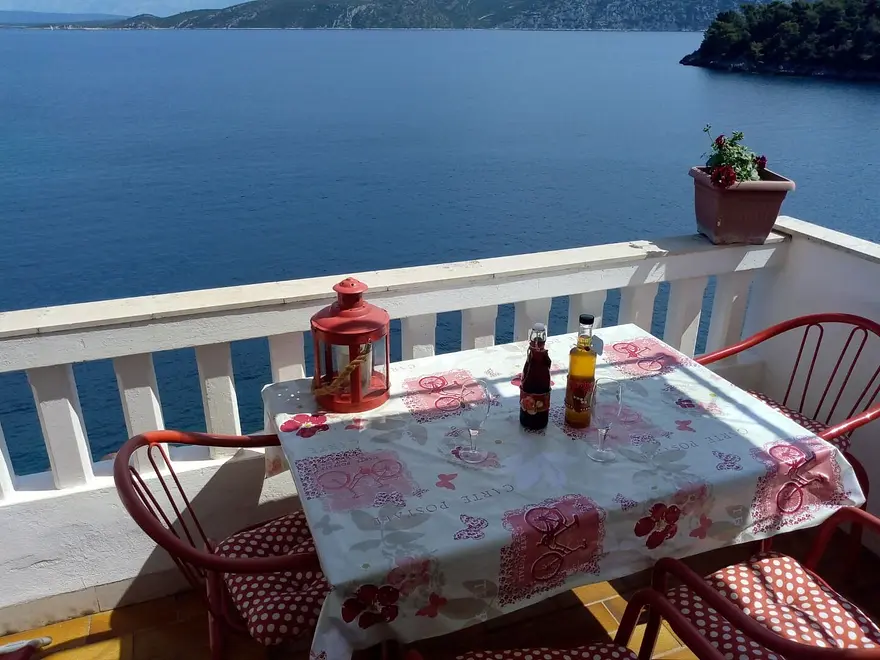 Ferienwohnung in Korcula haustiergeeignet 999208368 36339 – Foto 21