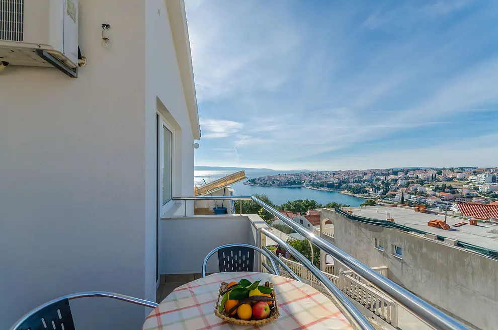 Ferienwohnung in Ciovo  999209489 37412 – Foto 5