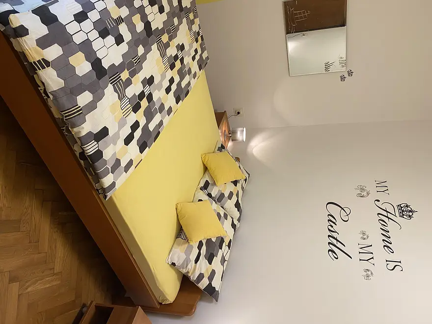 Ferienwohnung in Baska  999204273 32483 – Foto 12
