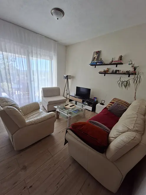 Ferienwohnung in Kastela  999208553 36511 – Foto 29