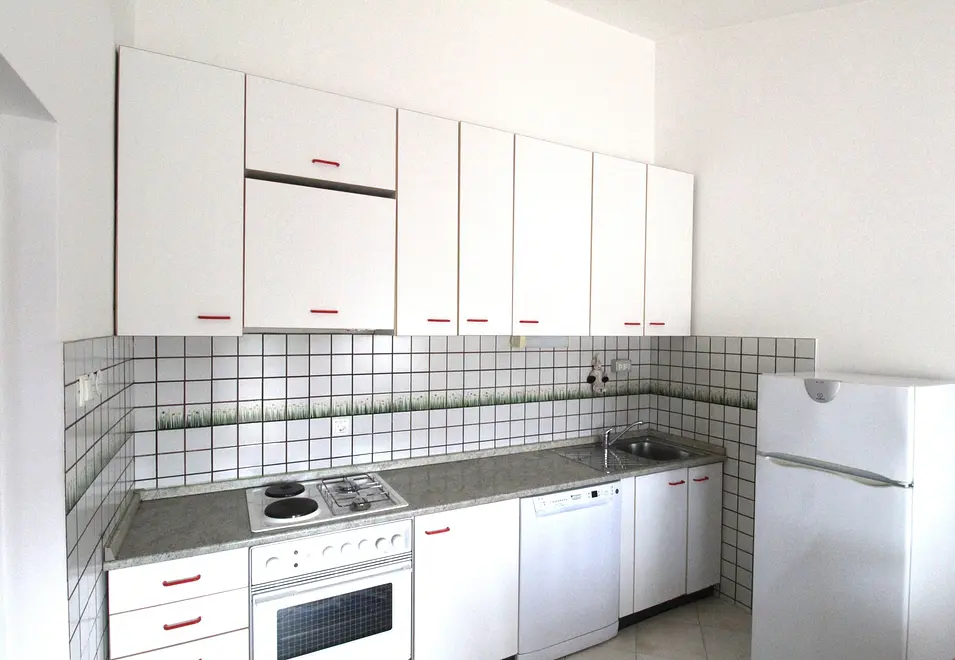 Ferienwohnung in Umag  999223809 41925 – Foto 18