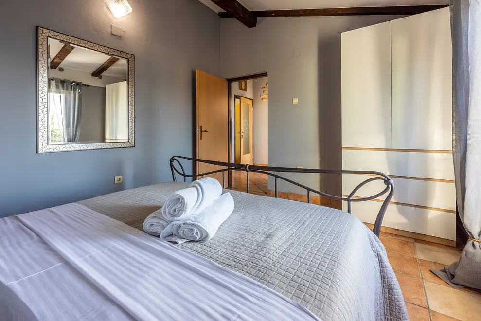 Ferienwohnung in Crikvenica  999203032 31291 – Foto 28