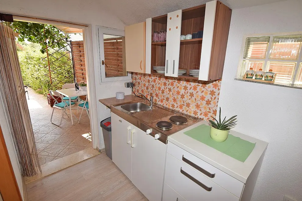 Ferienwohnung in Fazana  999205837 33970 – Foto 13