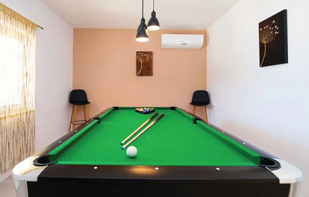 Ferienhaus in Sukosan mit Pool 999211194 39006 – Foto 43