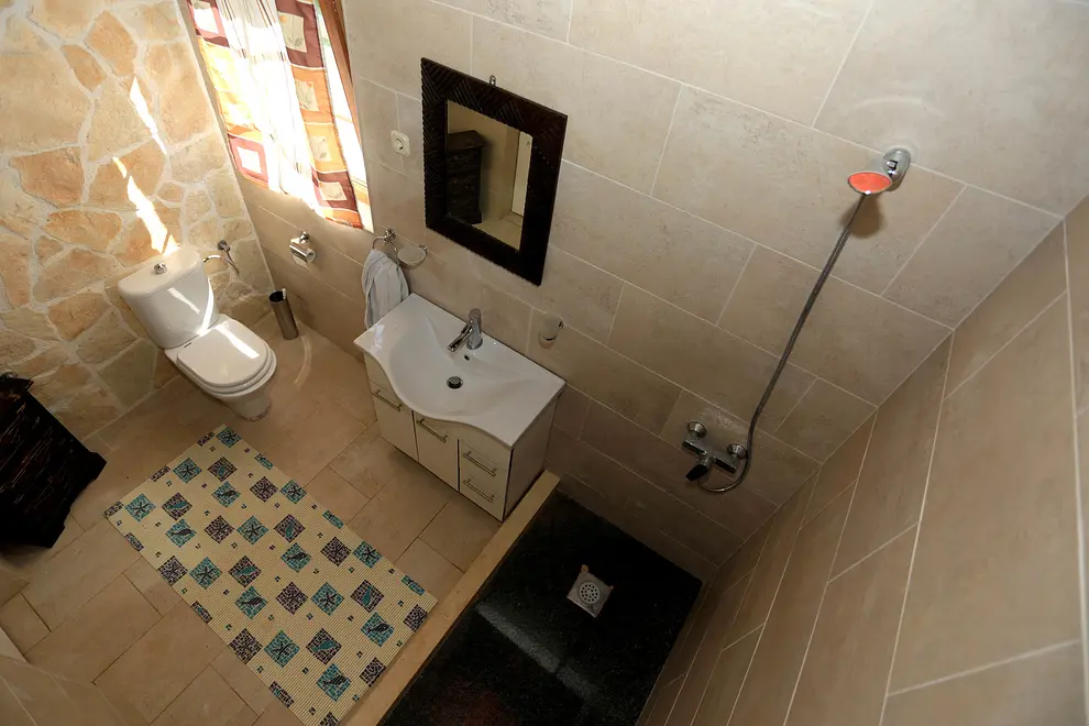 Ferienwohnung in Preko mit Pool 999206402 34505 – Foto 21