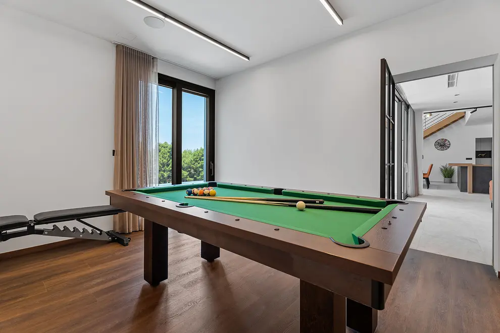 Ferienhaus in Omis mit Pool 999198979 30572 – Foto 42